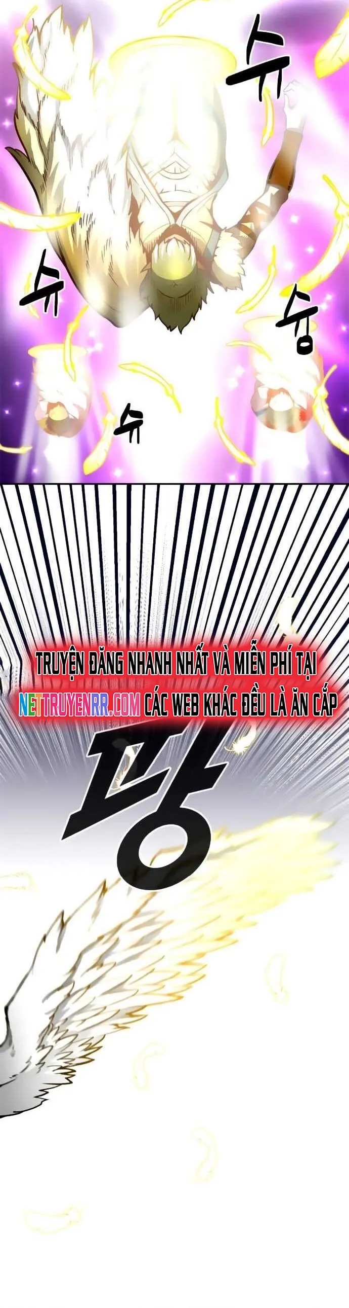 Không thể phá vỡ: Chapter 4