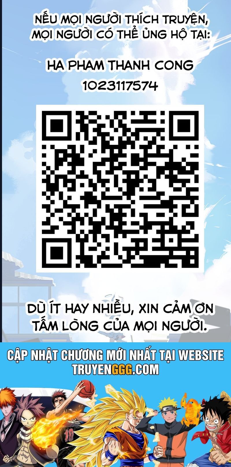 Không thể thoát khỏi Mizudako-chan!: Chapter 9