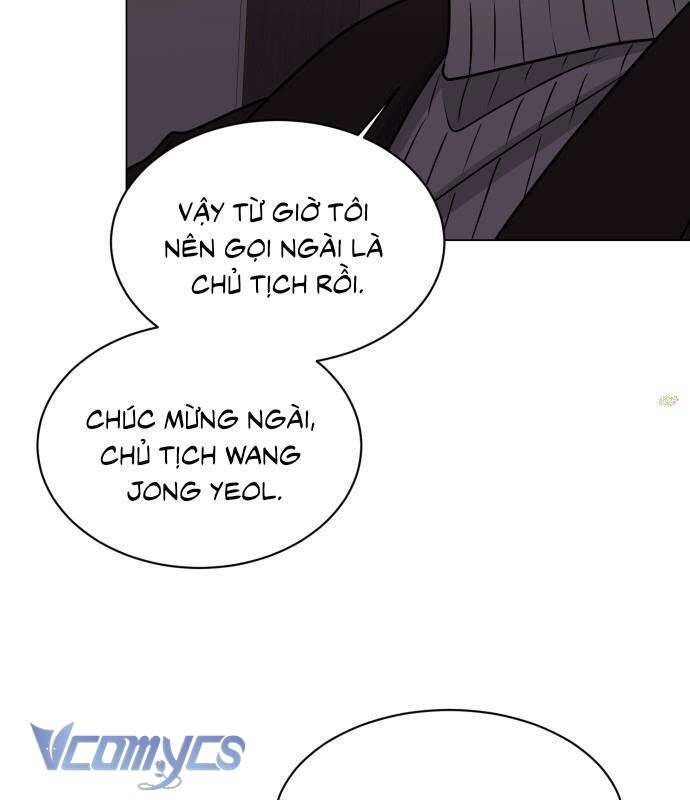 Không Yêu Thì Chết: Chapter 6