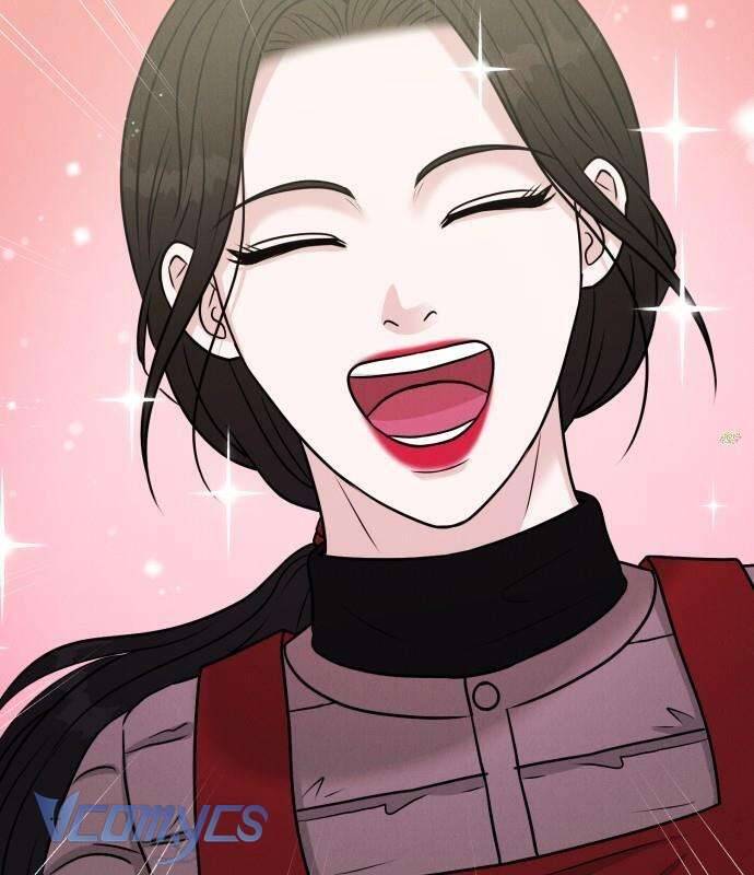 Không Yêu Thì Chết: Chapter 6