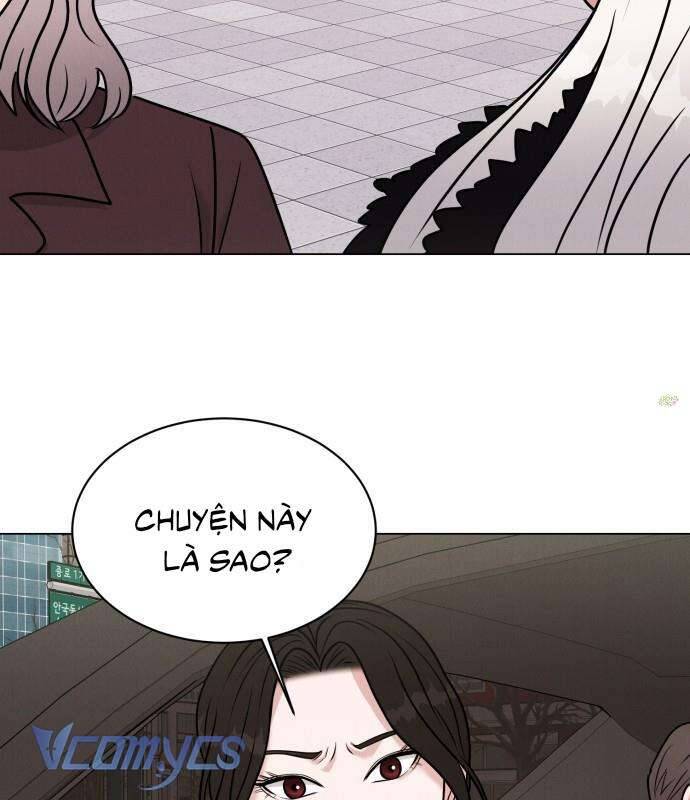 Không Yêu Thì Chết: Chapter 6