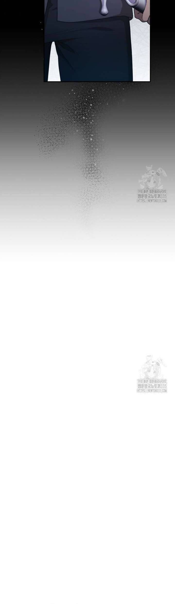 Khu Rừng Hoang Dã: Chapter 27