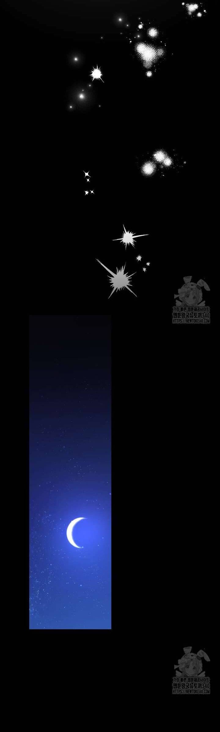 Khu Rừng Hoang Dã: Chapter 32