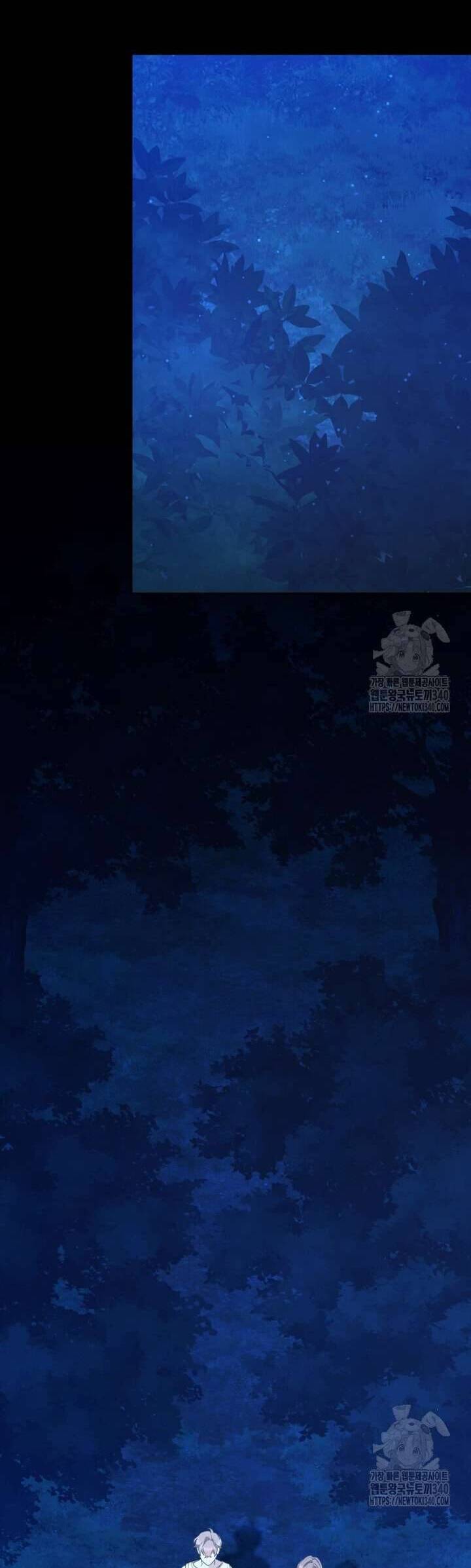 Khu Rừng Hoang Dã: Chapter 32