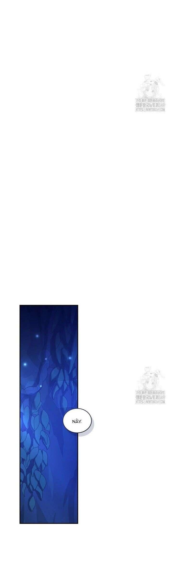 Khu Rừng Hoang Dã: Chapter 40