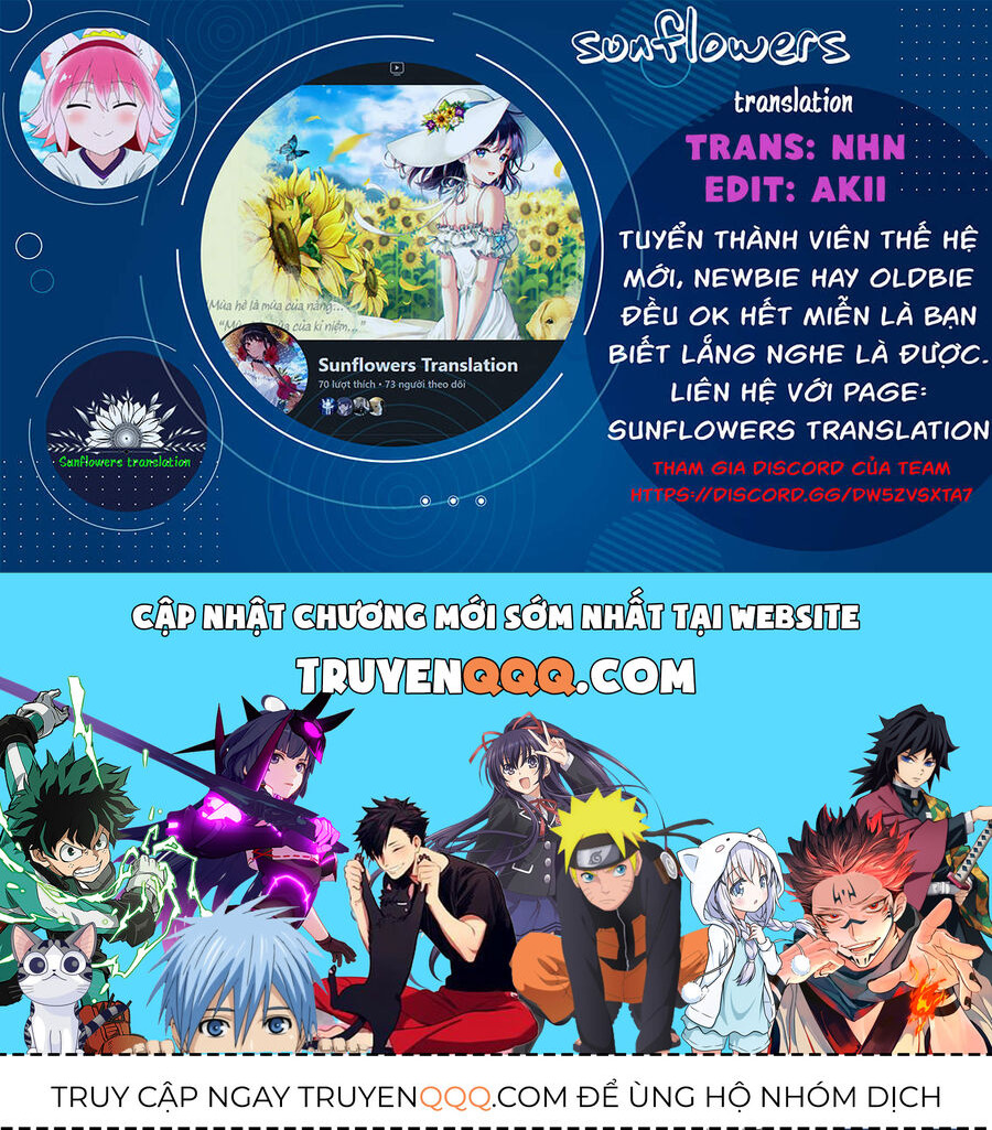 Khúc Ca Của Kẻ Dạo Đêm: Chapter 141