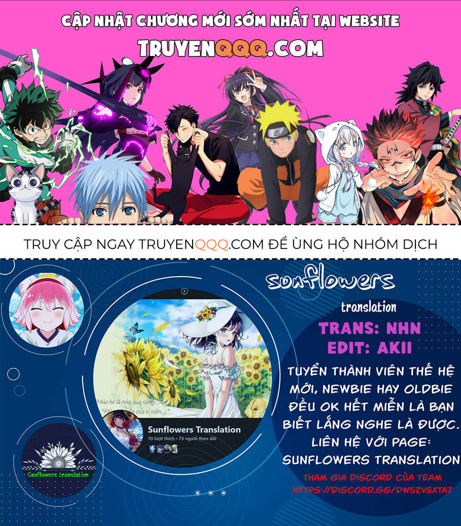 Khúc Ca Của Kẻ Dạo Đêm: Chapter 149