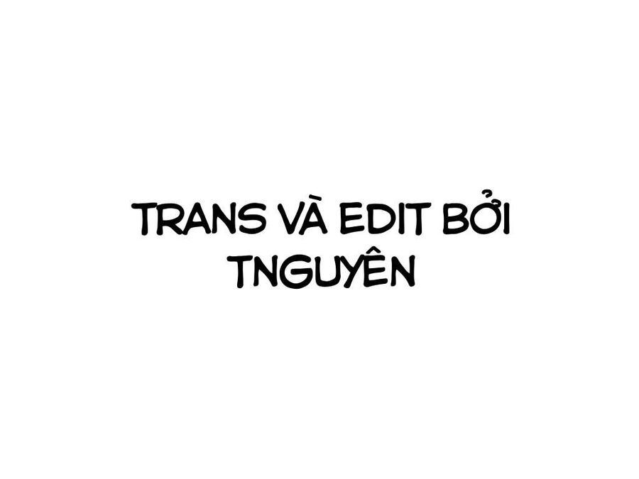 Khúc Ca Của Kẻ Dạo Đêm: Chapter 65