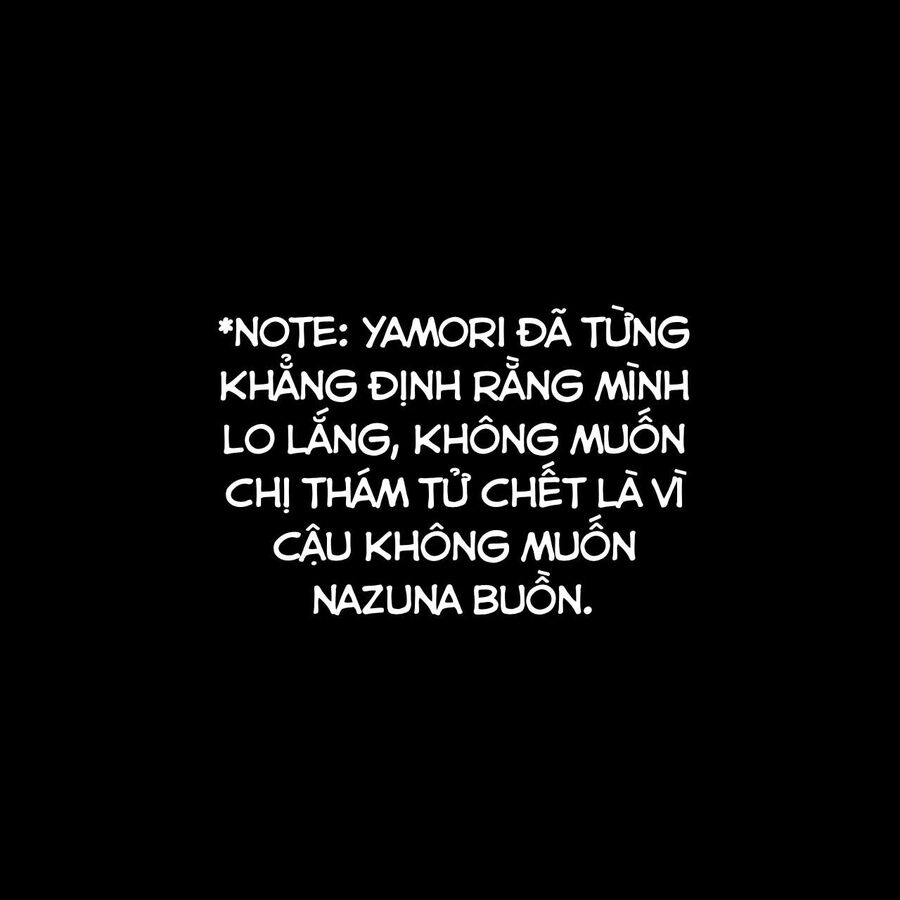 Khúc Ca Của Kẻ Dạo Đêm: Chapter 96