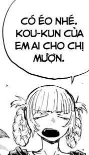 Khúc Ca Của Kẻ Dạo Đêm: Chapter 97