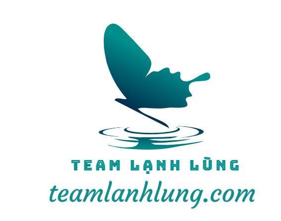 KHUÊ NỮ BẠO QUÂN ĐƯỢC SỦNG ÁI: Chapter 12