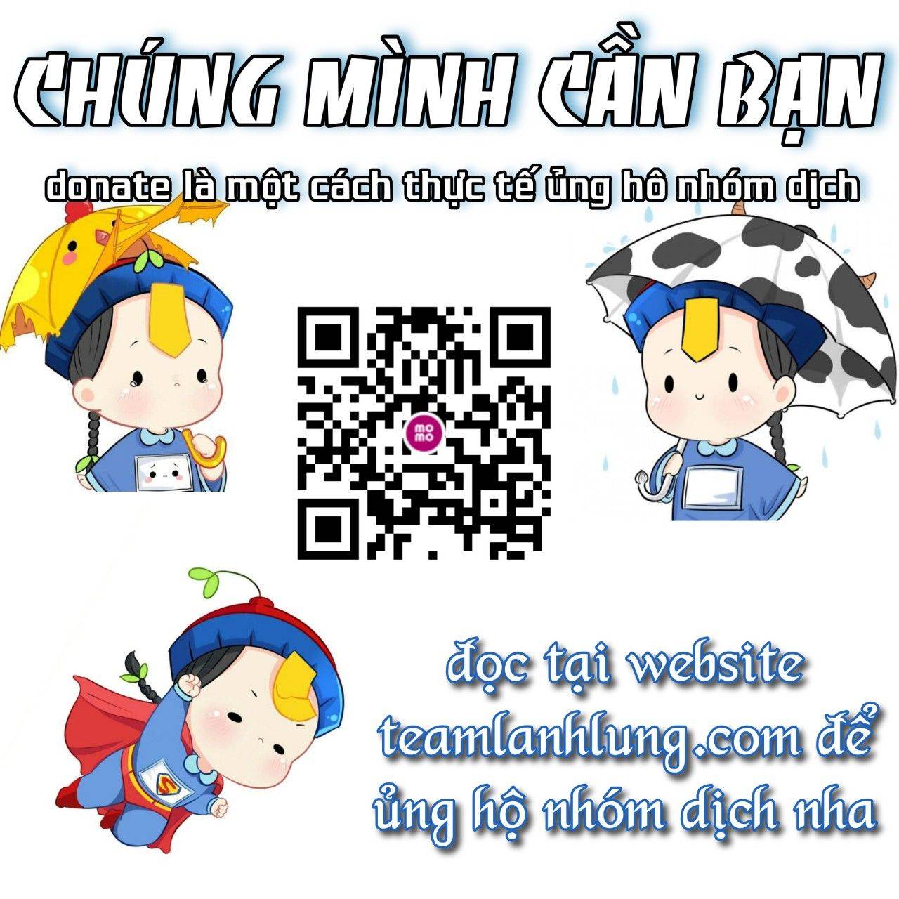 KHUÊ NỮ BẠO QUÂN ĐƯỢC SỦNG ÁI: Chapter 13