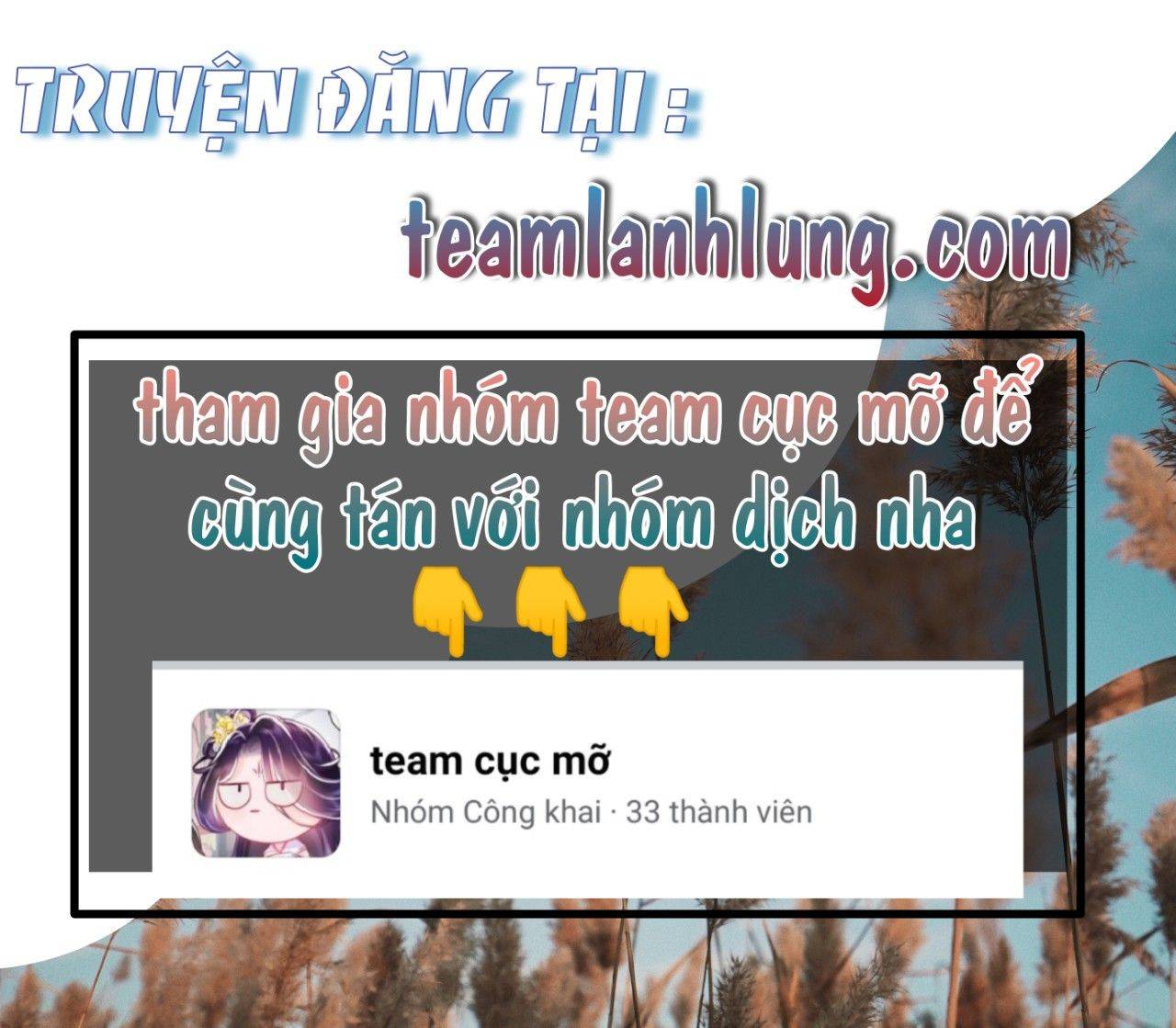 KHUÊ NỮ BẠO QUÂN ĐƯỢC SỦNG ÁI: Chapter 14