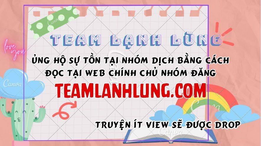 KHUÊ NỮ BẠO QUÂN ĐƯỢC SỦNG ÁI: Chapter 2
