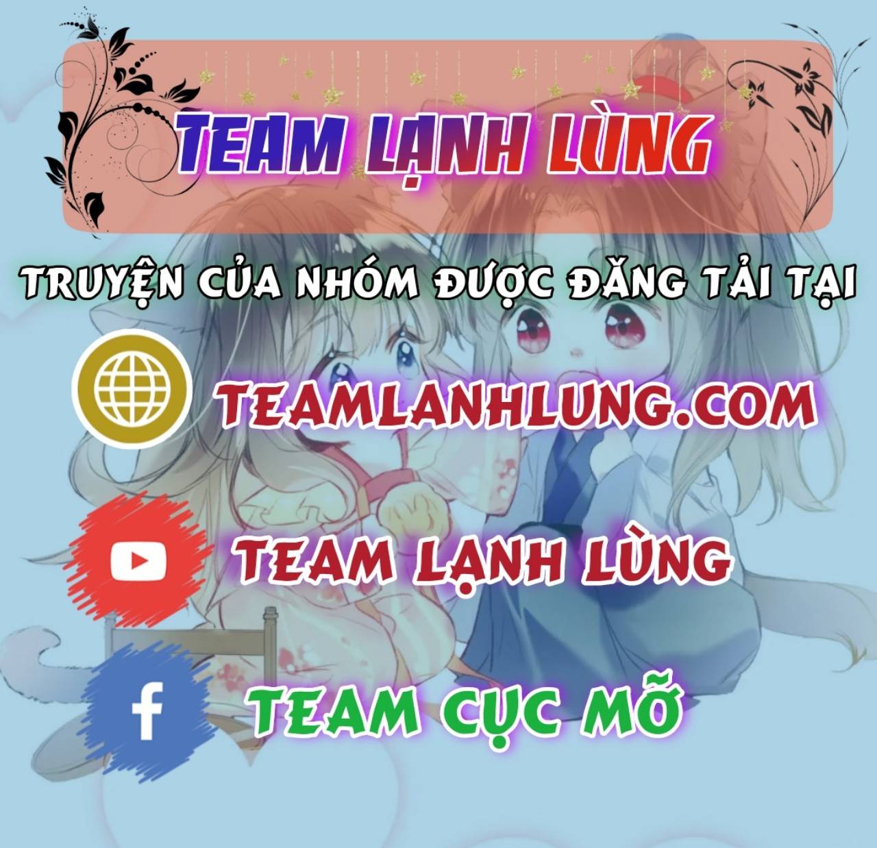 KHUÊ NỮ BẠO QUÂN ĐƯỢC SỦNG ÁI: Chapter 22