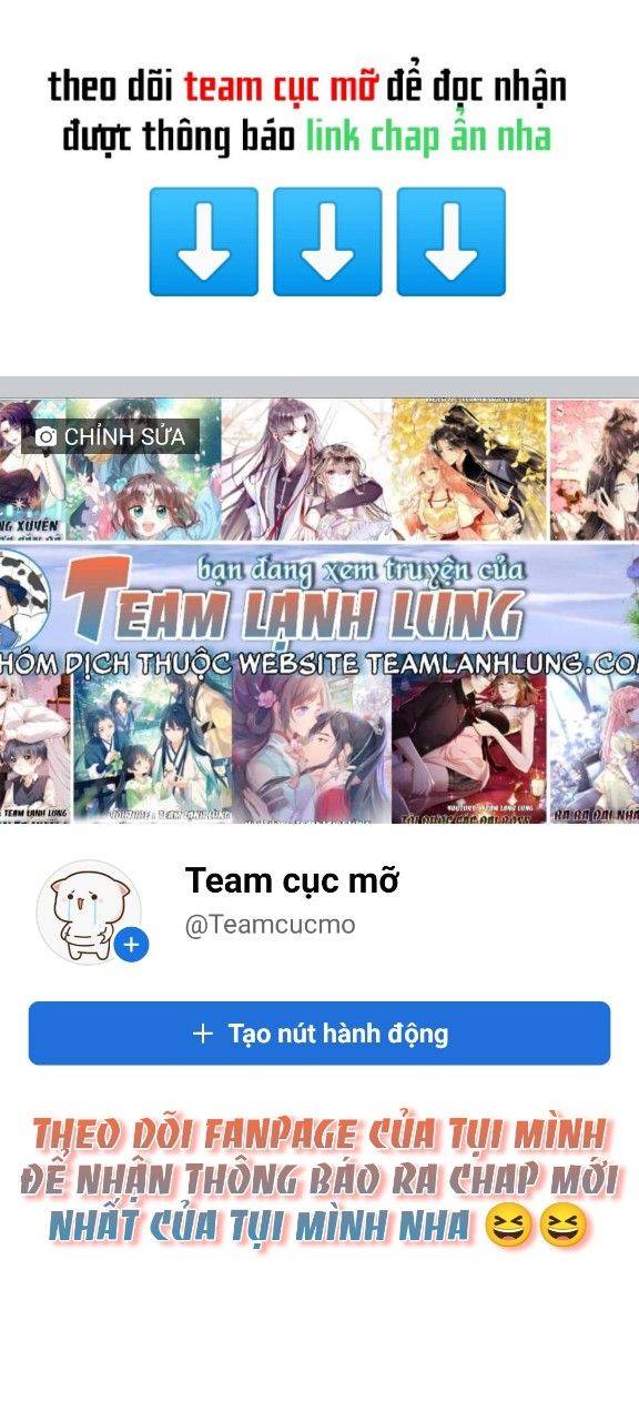 KHUÊ NỮ BẠO QUÂN ĐƯỢC SỦNG ÁI: Chapter 8