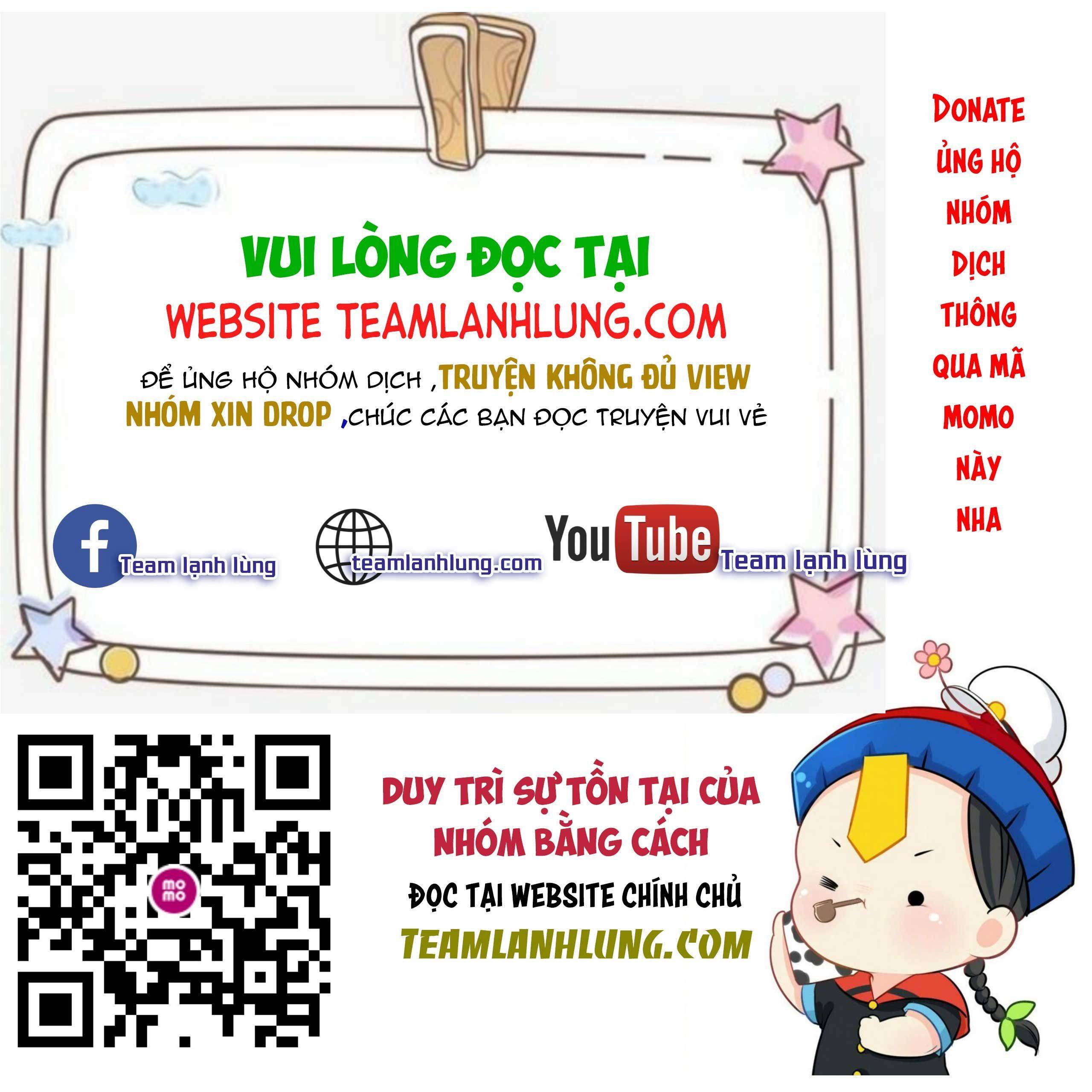 KHUÊ NỮ BẠO QUÂN ĐƯỢC SỦNG ÁI: Chapter 8