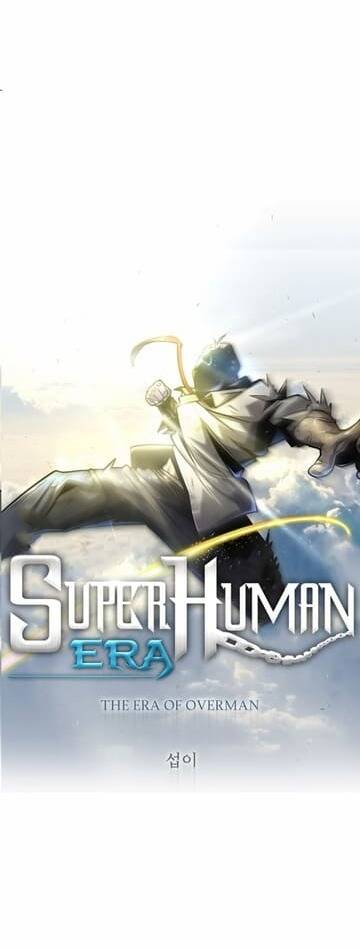 Kĩ Nguyên Của Anh Hùng: Chapter 170