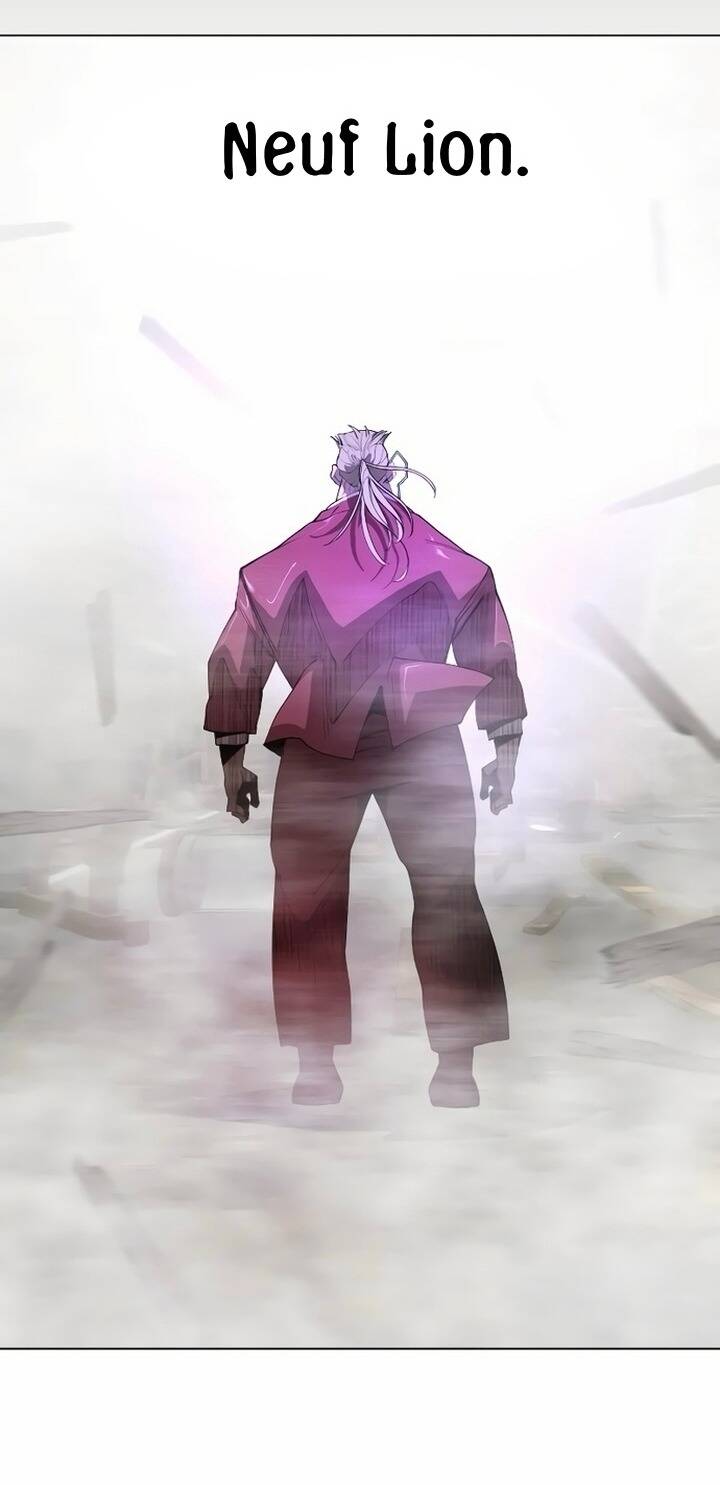Kĩ Nguyên Của Anh Hùng: Chapter 170