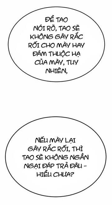 Kĩ Nguyên Của Anh Hùng: Chapter 170