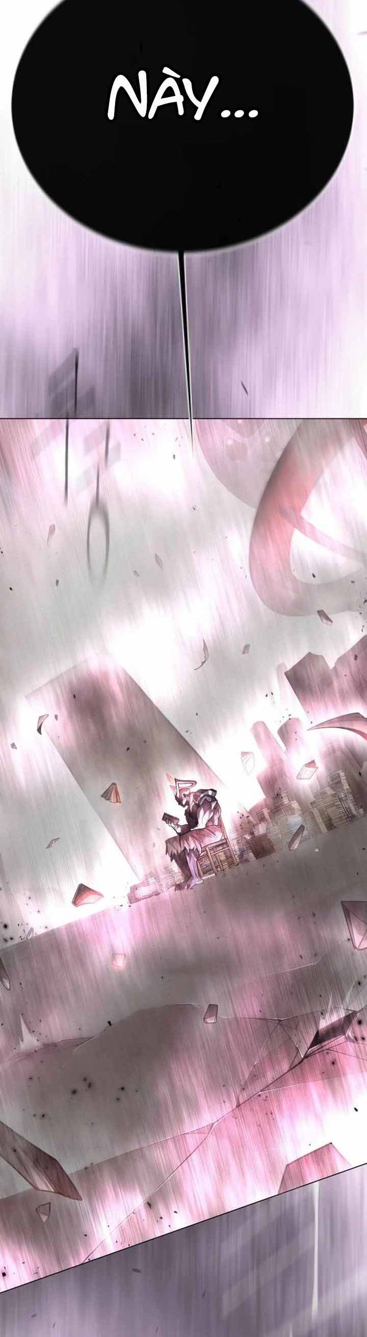 Kĩ Nguyên Của Anh Hùng: Chapter 191