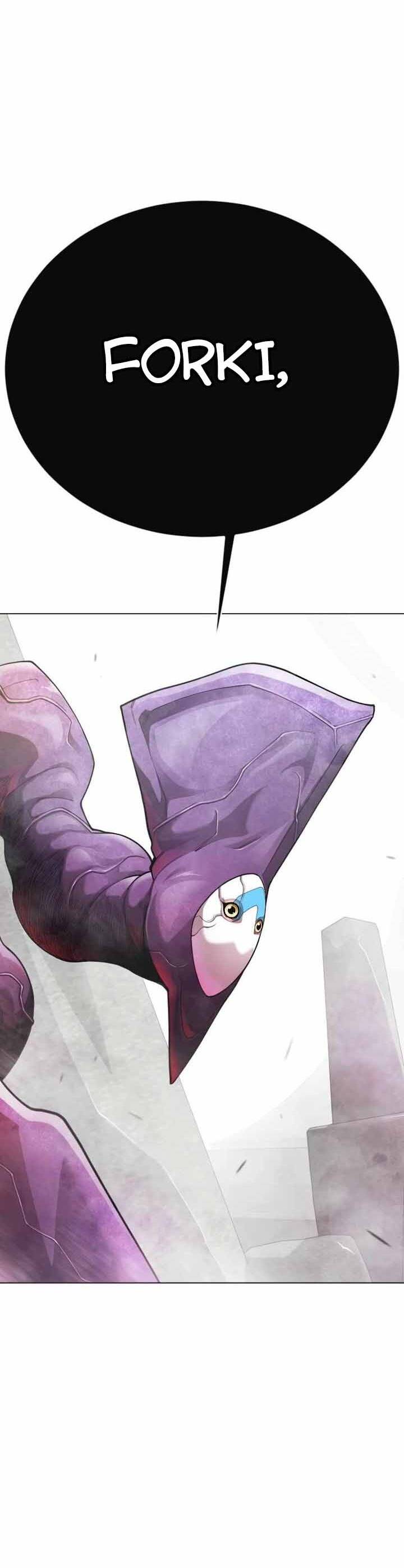 Kĩ Nguyên Của Anh Hùng: Chapter 191
