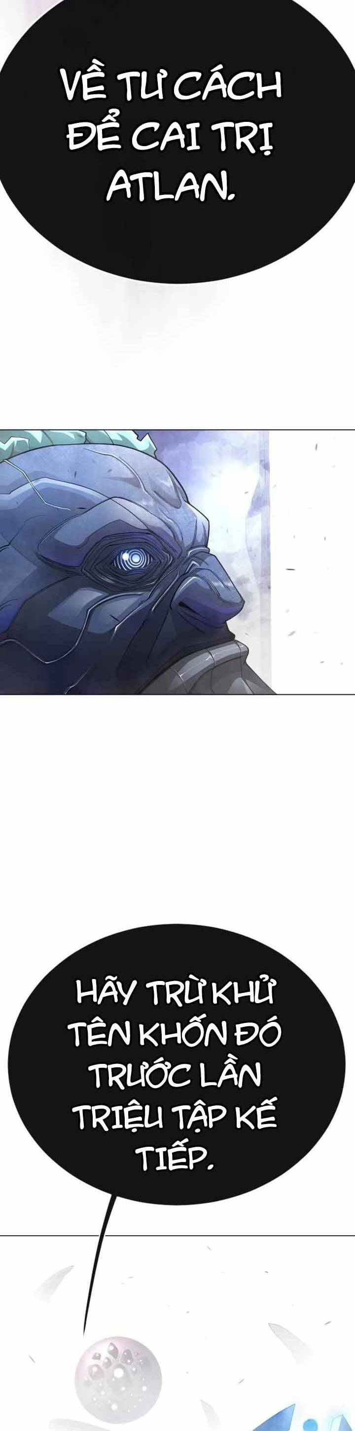 Kĩ Nguyên Của Anh Hùng: Chapter 191