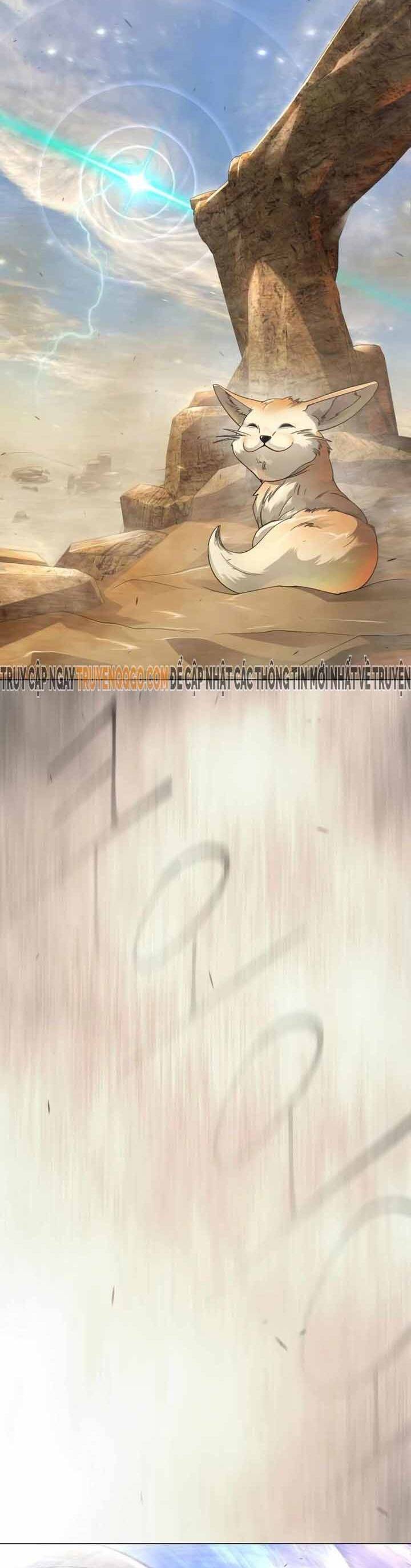 Kĩ Nguyên Của Anh Hùng: Chapter 191