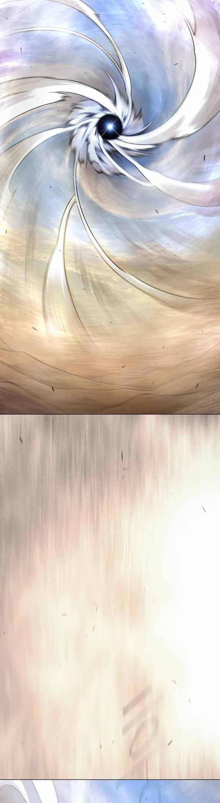 Kĩ Nguyên Của Anh Hùng: Chapter 191