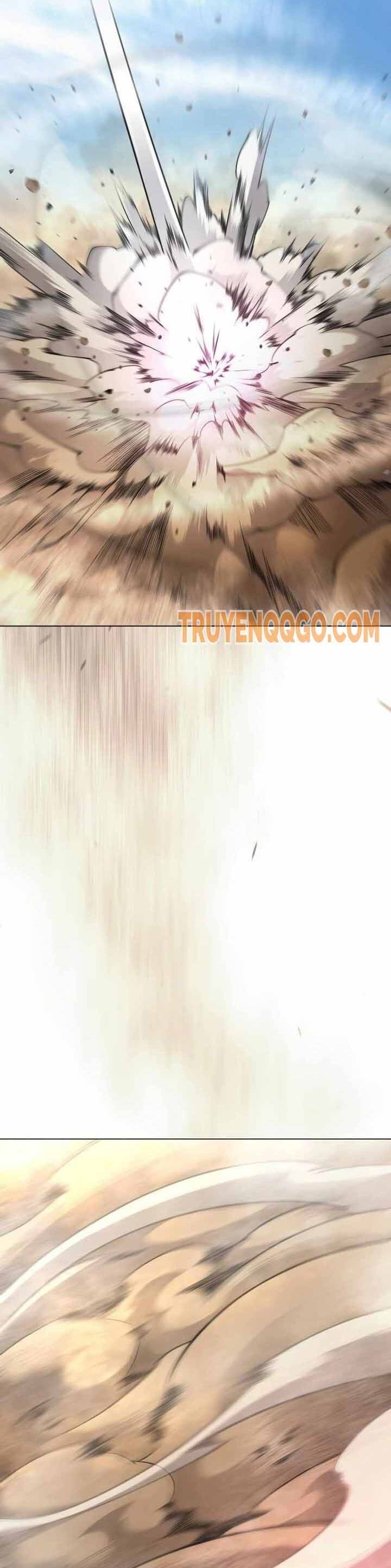 Kĩ Nguyên Của Anh Hùng: Chapter 191