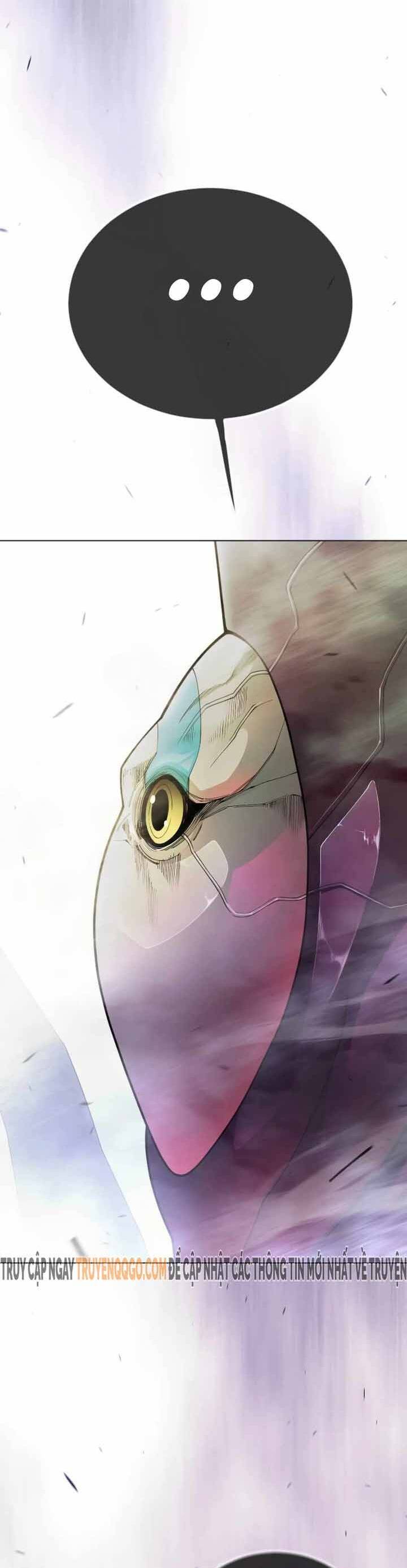 Kĩ Nguyên Của Anh Hùng: Chapter 191