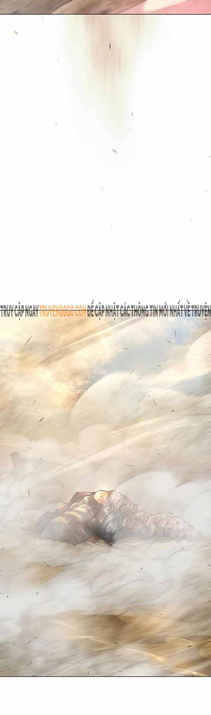 Kĩ Nguyên Của Anh Hùng: Chapter 191