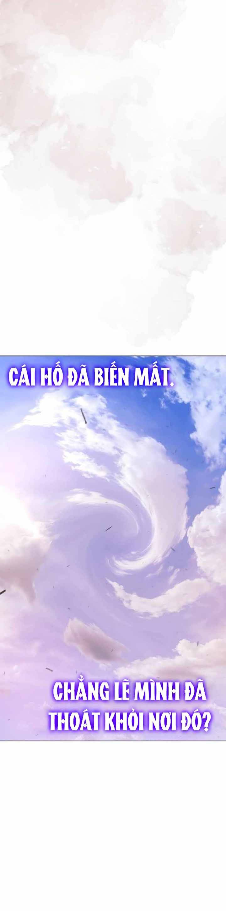 Kĩ Nguyên Của Anh Hùng: Chapter 191