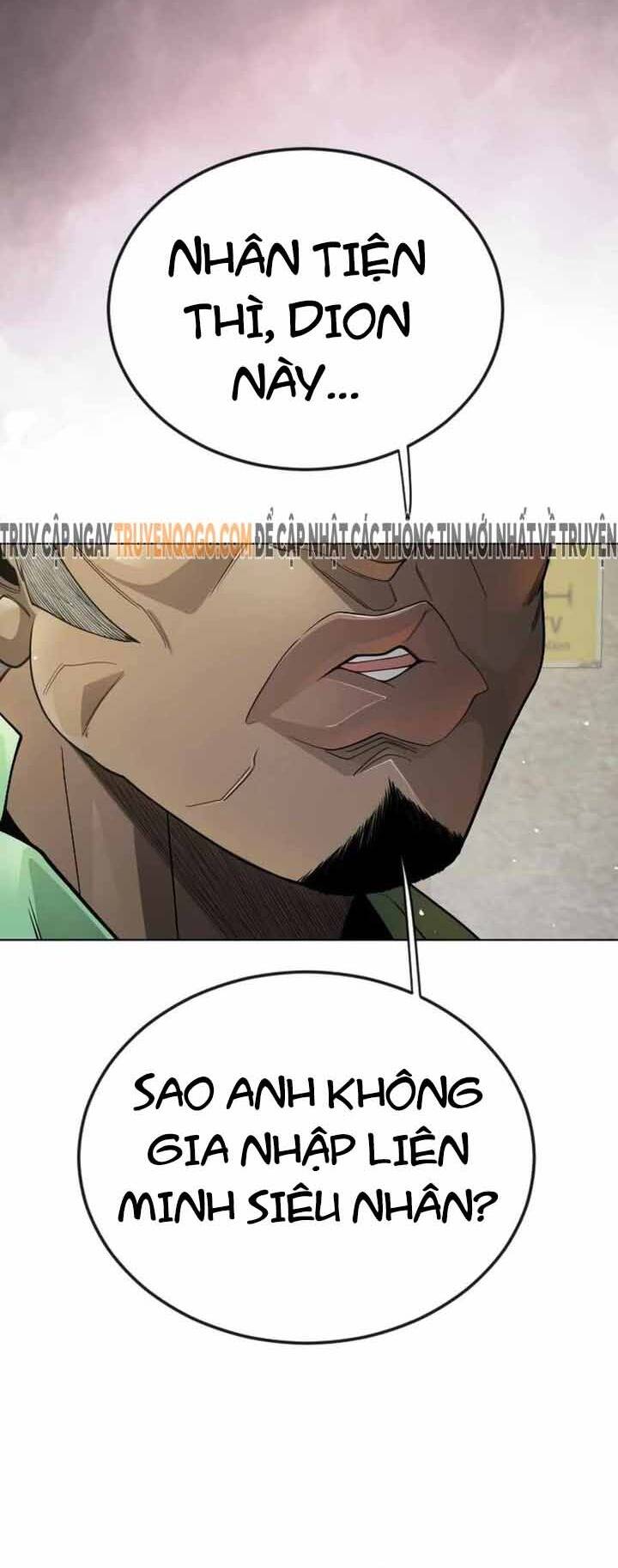Kĩ Nguyên Của Anh Hùng: Chapter 191