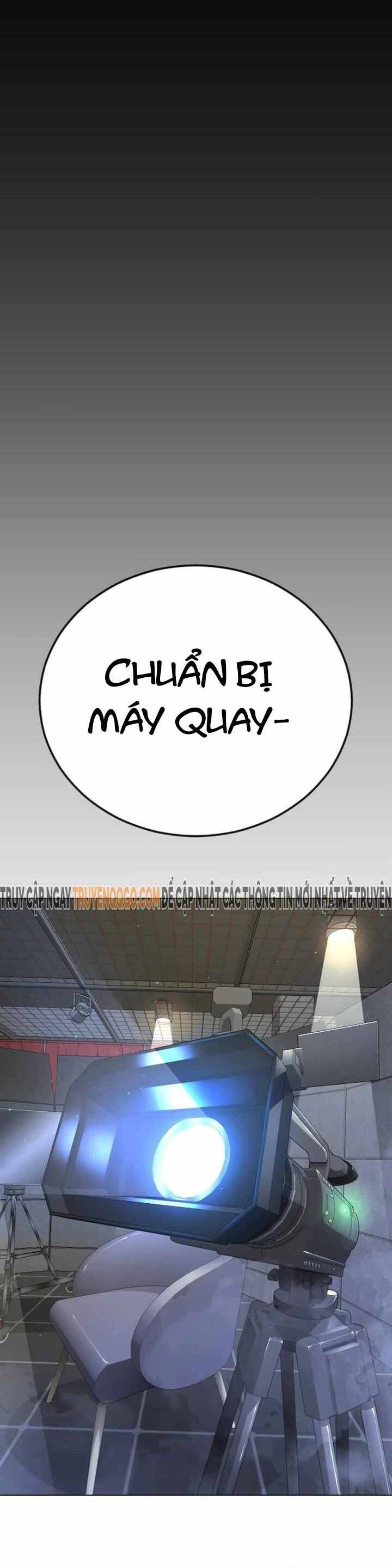 Kĩ Nguyên Của Anh Hùng: Chapter 191
