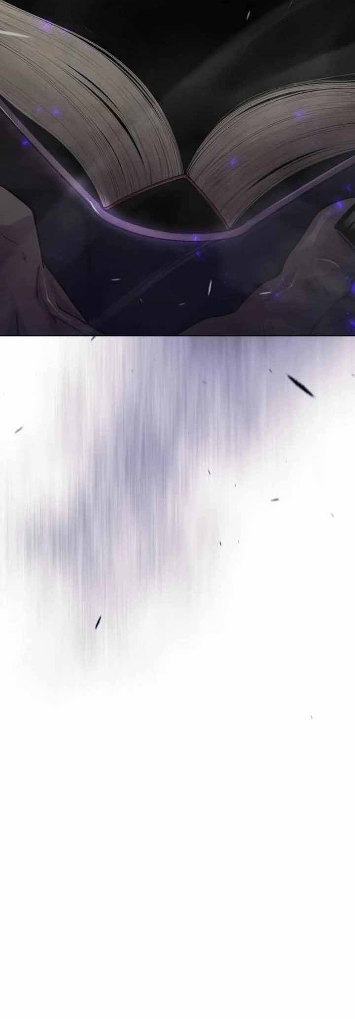 Kĩ Nguyên Của Anh Hùng: Chapter 191