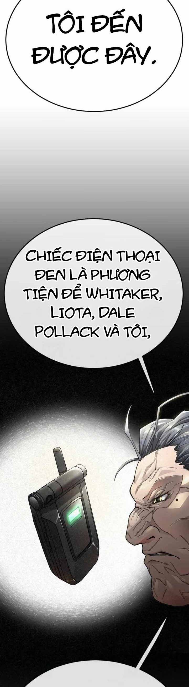 Kĩ Nguyên Của Anh Hùng: Chapter 191