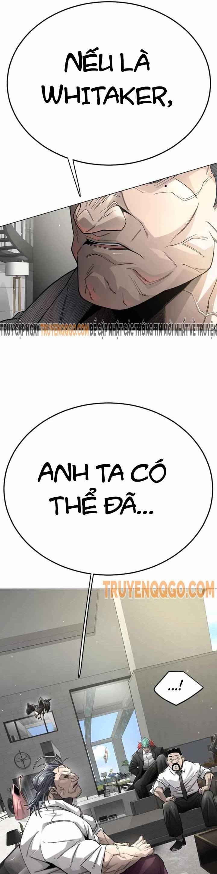 Kĩ Nguyên Của Anh Hùng: Chapter 191