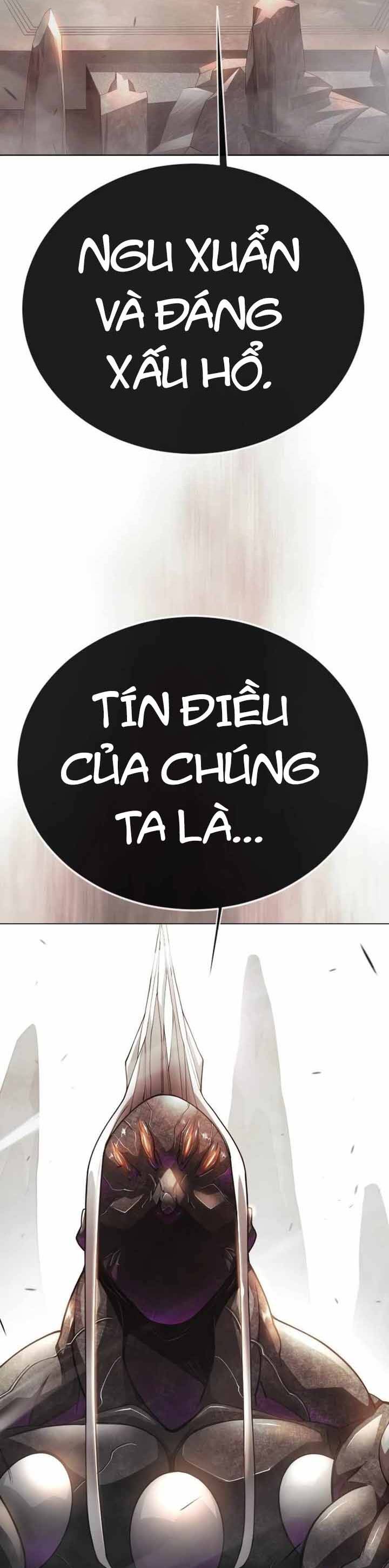 Kĩ Nguyên Của Anh Hùng: Chapter 191