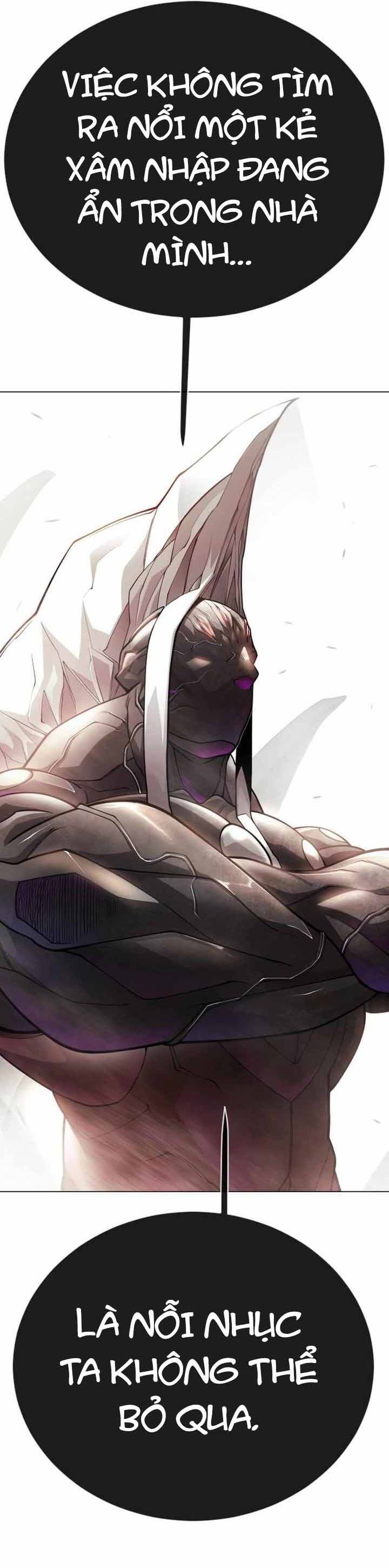 Kĩ Nguyên Của Anh Hùng: Chapter 191