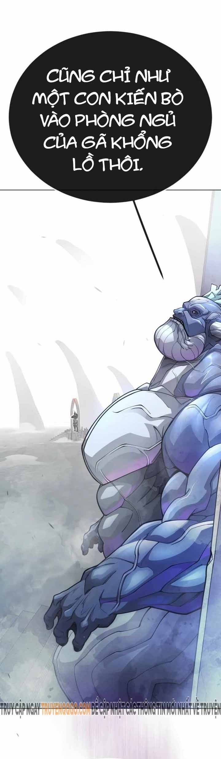 Kĩ Nguyên Của Anh Hùng: Chapter 191