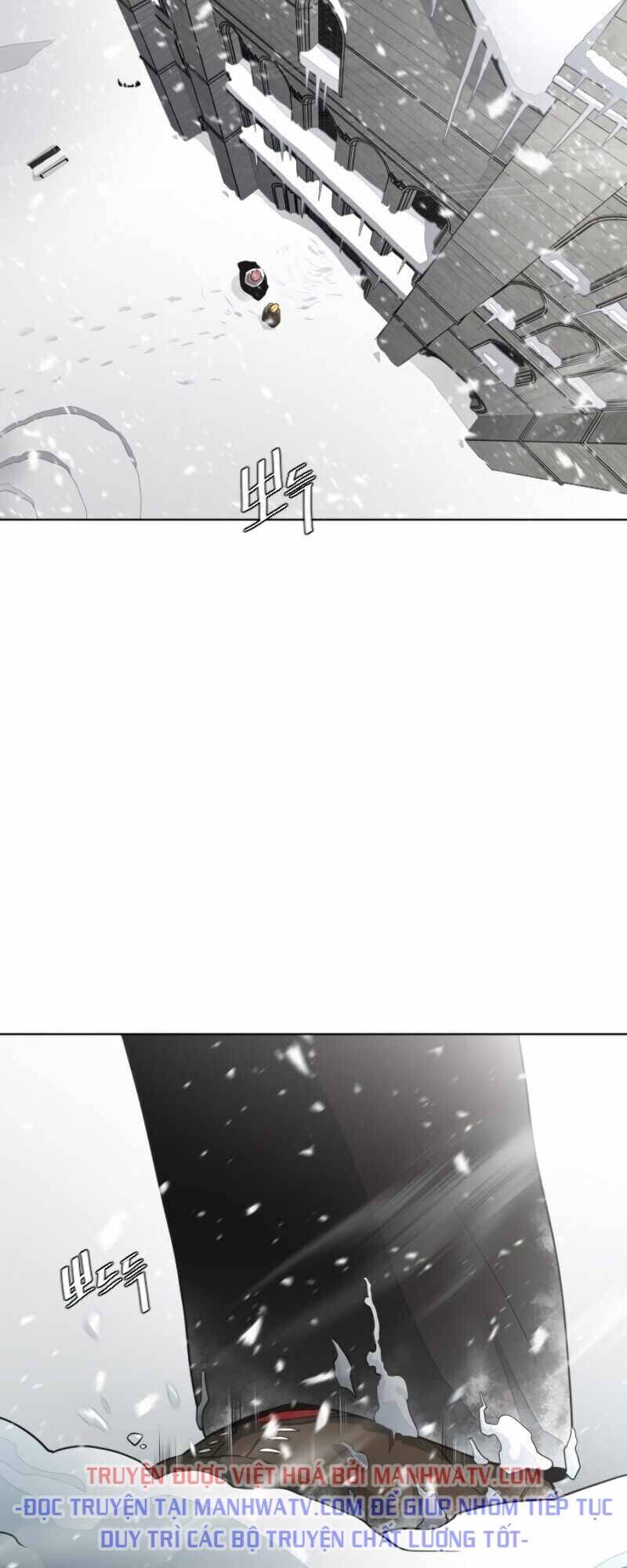 Kĩ Nguyên Của Anh Hùng: Chapter 31.1