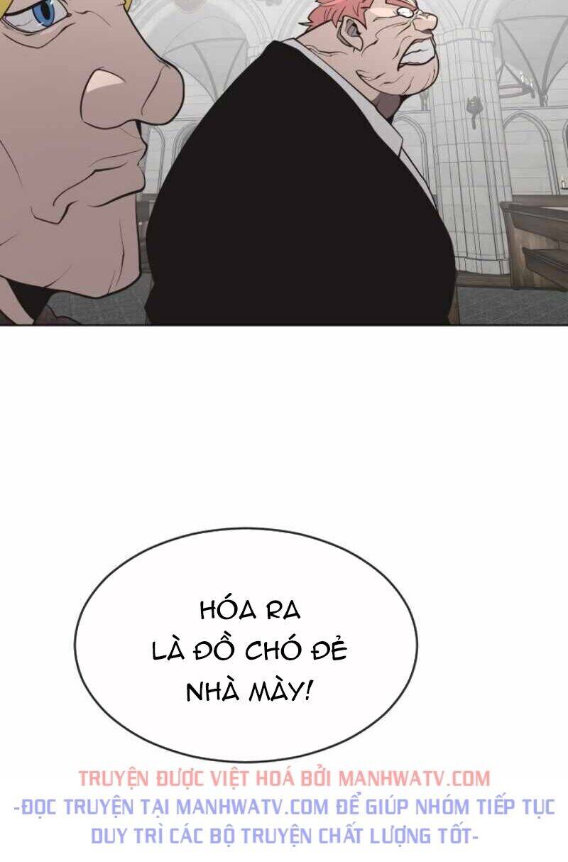 Kĩ Nguyên Của Anh Hùng: Chapter 31.1
