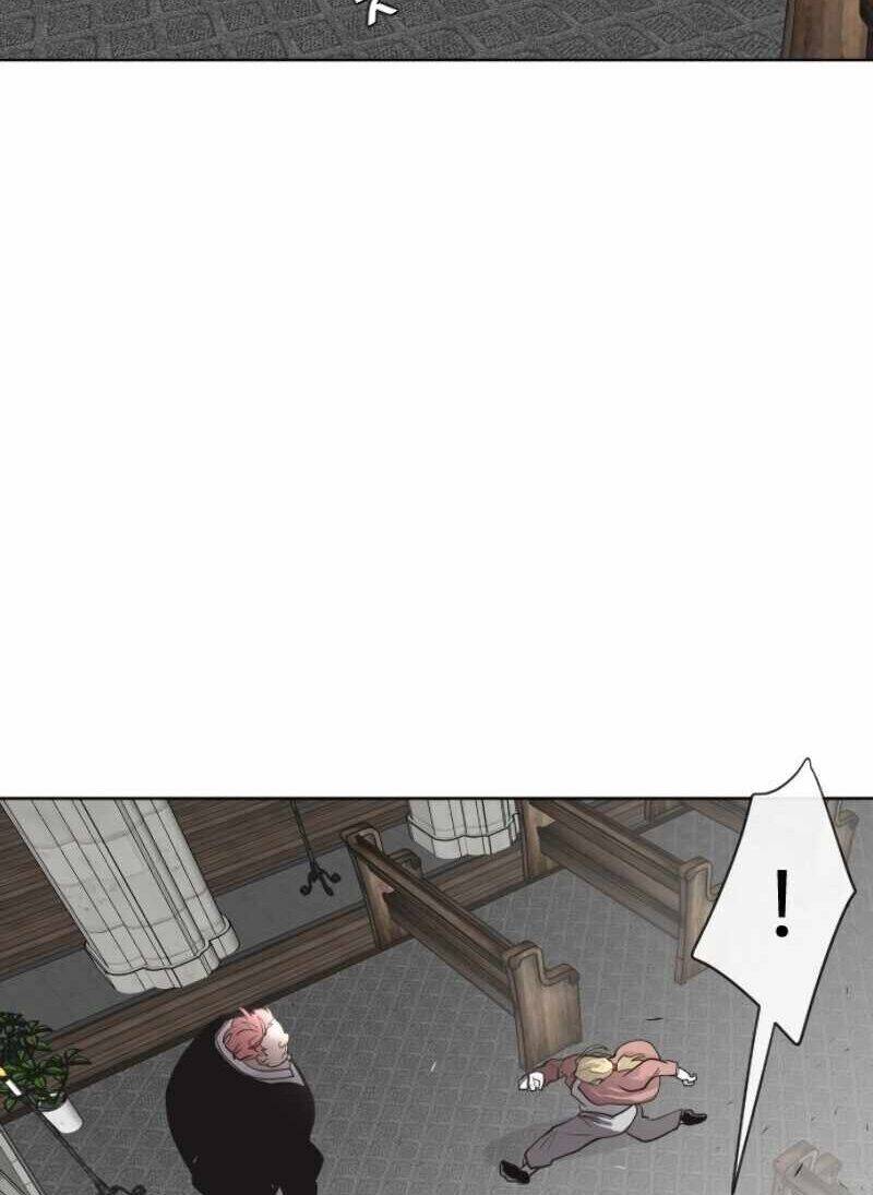 Kĩ Nguyên Của Anh Hùng: Chapter 31.2