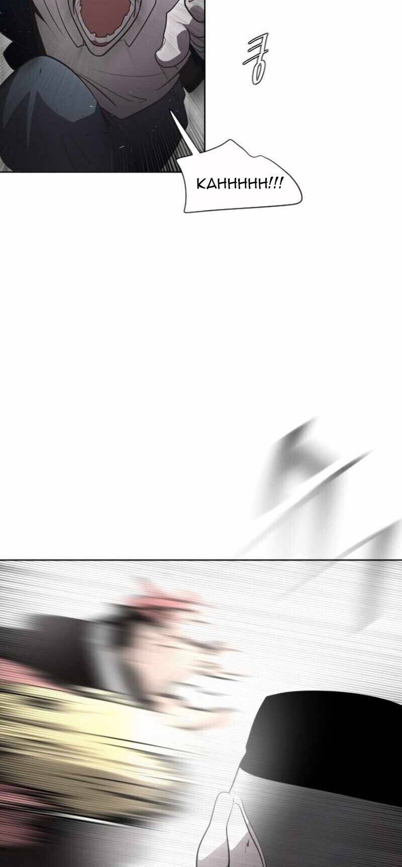 Kĩ Nguyên Của Anh Hùng: Chapter 31.2