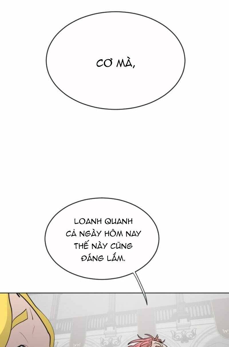 Kĩ Nguyên Của Anh Hùng: Chapter 31.2