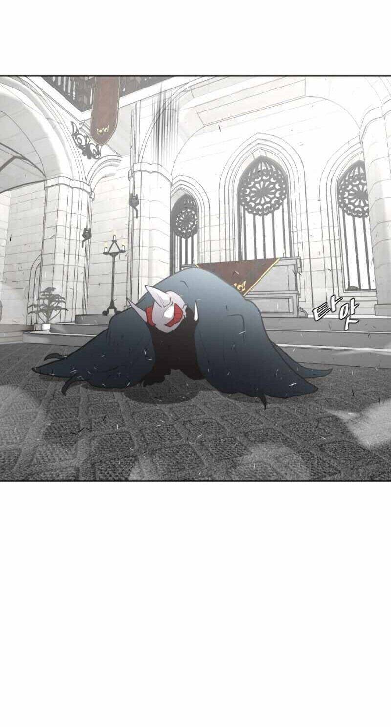 Kĩ Nguyên Của Anh Hùng: Chapter 31.2