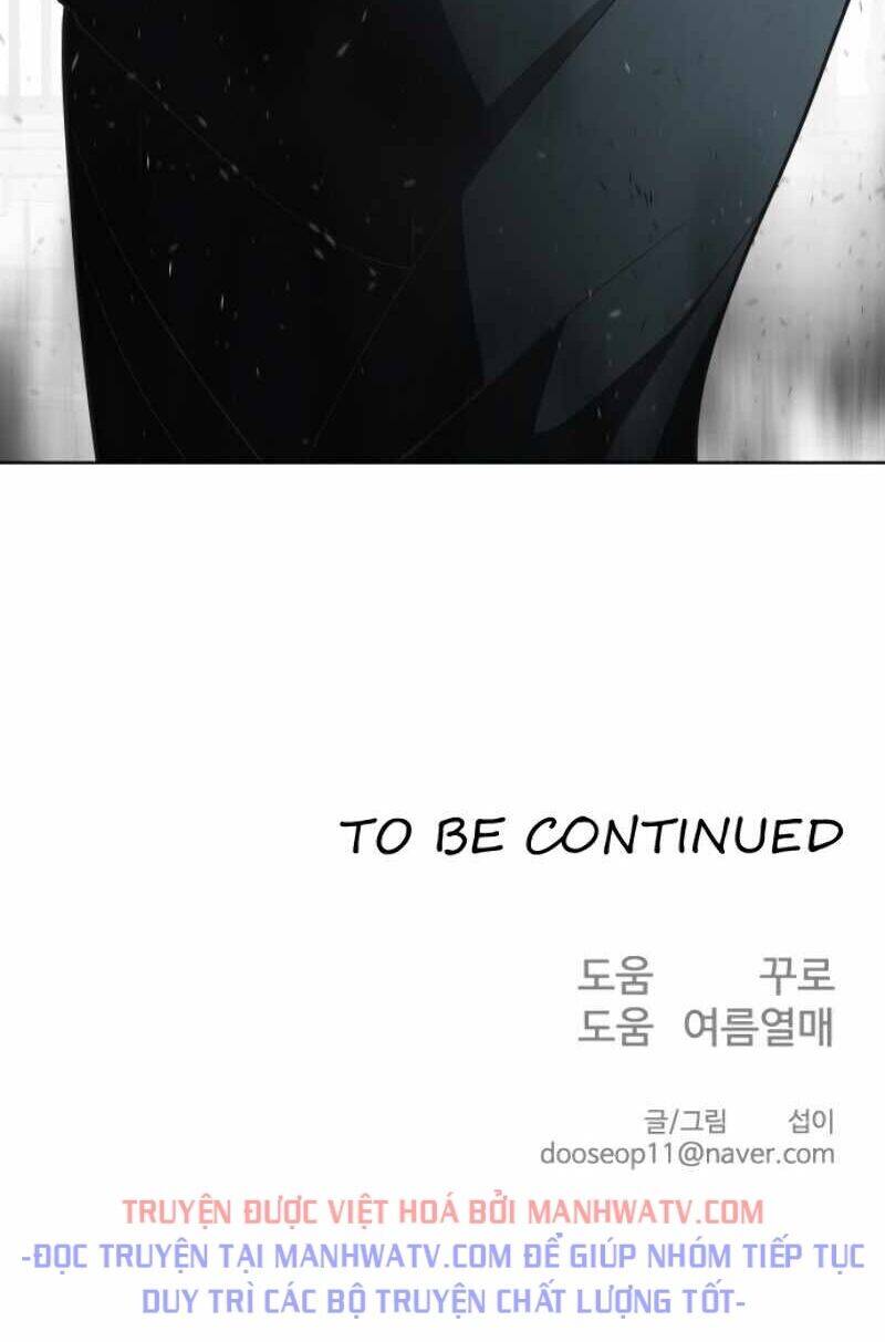 Kĩ Nguyên Của Anh Hùng: Chapter 31.2