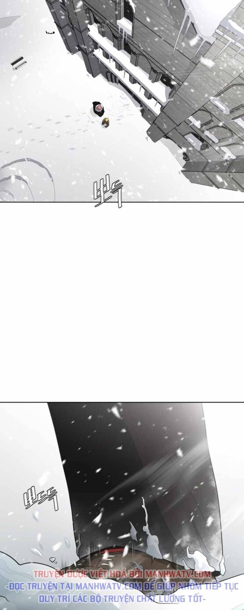 Kĩ Nguyên Của Anh Hùng: Chapter 31.5