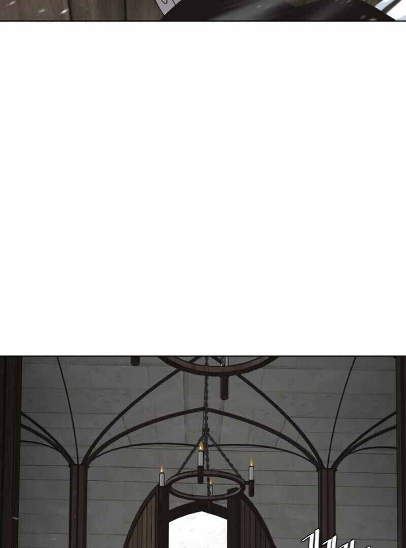 Kĩ Nguyên Của Anh Hùng: Chapter 31.5